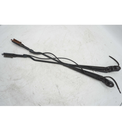 Mercedes-Benz Mercedes Vito W639 Wischerarme A6398200844 A6398200744 -14034- Wischerarme