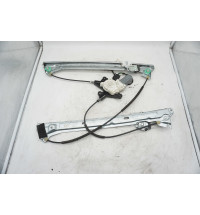 Mercedes Vito W639 Fensterheber Vorne Rechts  A6397200446 -14035-