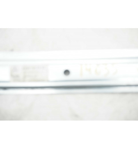 Mercedes-Benz Mercedes Vito W639 Fensterheber Vorne Rechts  A6397200446 -14035- Fensterheber & -motoren