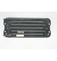 Renault Master 3 Opel Mowano Kraftstoffkühler 175103180R -14036-