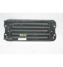 Renault Master 3 Opel Mowano Kraftstoffkühler 175103180R -14036-