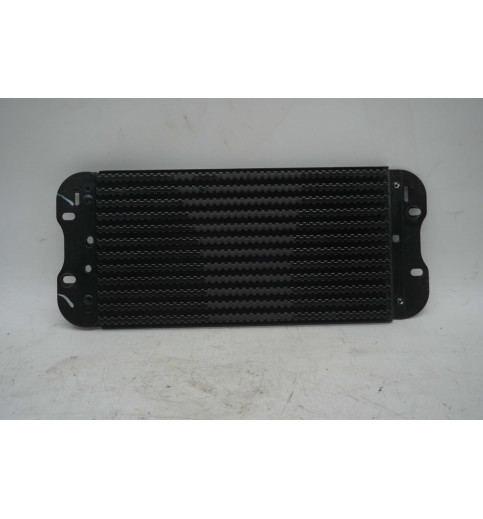Renault, Opel Renault Master 3 Opel Mowano Kraftstoffkühler 175103180R -14036- Kraftstofffilter