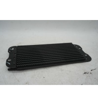 Renault Master 3 Opel Mowano Kraftstoffkühler 175103180R -14036-