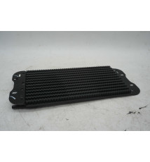 Renault Master 3 Opel Mowano Kraftstoffkühler 175103180R -14036-