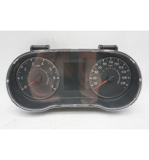 Renault Master 3, Opel Mowano Tacho Kombiinstrument 248109011R  -14037-