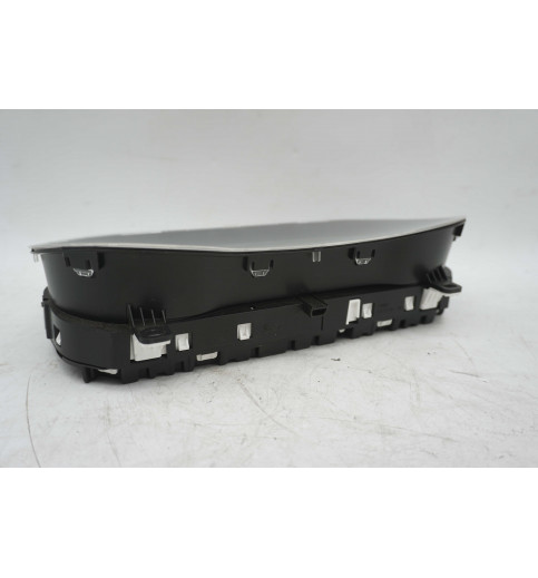Renault Renault Master 3, Opel Mowano Tacho Kombiinstrument 248109011R  -14037- Kombi- & Cockpit-Instrumententeile