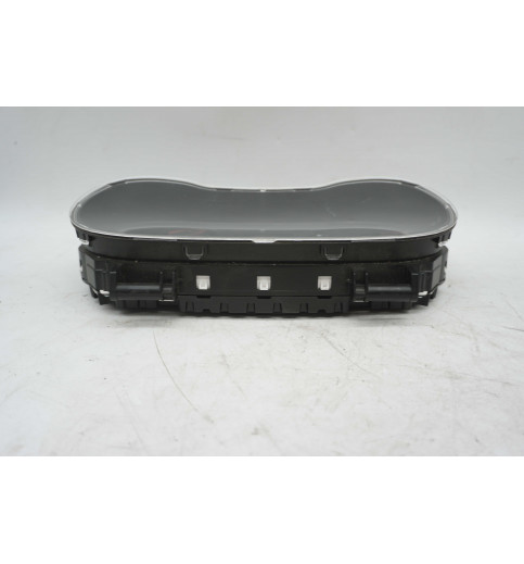Renault Renault Master 3, Opel Mowano Tacho Kombiinstrument 248109011R  -14037- Kombi- & Cockpit-Instrumententeile