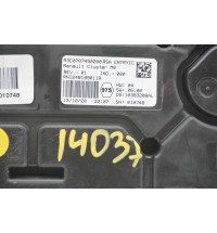 Renault Master 3, Opel Mowano Tacho Kombiinstrument 248109011R  -14037-