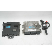 Renault Master 3,Opel SET SAM 8200405701F 284B10328R 237103906S -14038-