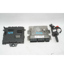 Renault Master 3,Opel SET SAM 8200405701F 284B10328R 237103906S -14038-