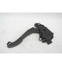Renault Master 3 Opel Mowano Gaspedal 180101626R  -14039-