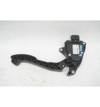 Renault Master 3 Opel Mowano Gaspedal 180101626R  -14039-