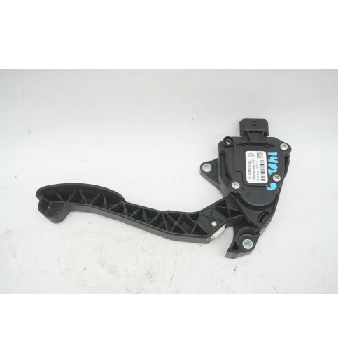 Renault, Opel Renault Master 3 Opel Mowano Gaspedal 180101626R  -14039- Pedale, Pedalkappen & Fußstützen
