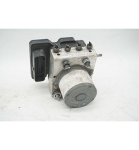 Renault Master 3, Opel Mowano ABS 476607708R 0265294498  -14040-