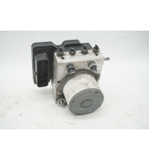 Renault Master 3, Opel Mowano ABS 476607708R 0265294498  -14040-