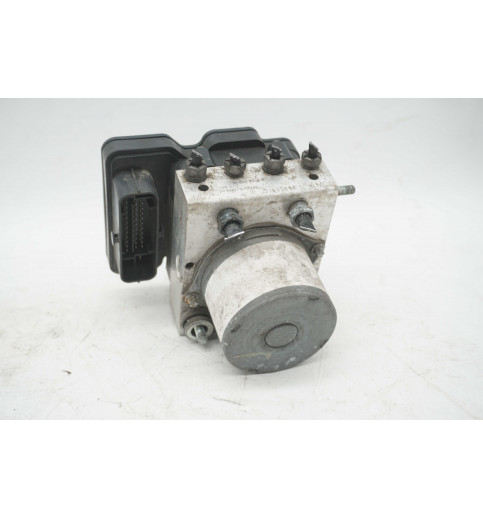 Renault Renault Master 3, Opel Mowano ABS 476607708R 0265294498  -14040- ABS & ESP-Hydraulik