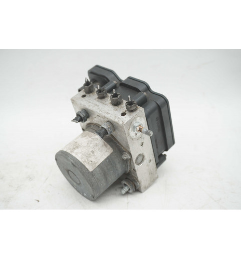 Renault Renault Master 3, Opel Mowano ABS 476607708R 0265294498  -14040- ABS & ESP-Hydraulik