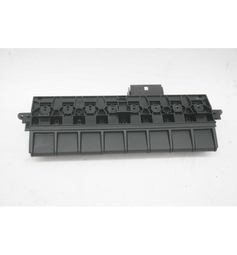 Renault, Opel Renault Master 3 Opel Mowano Schalter Warnblinkanlage 283E81404R  -14041- Warnleuchten