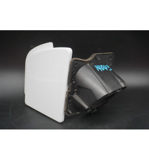 Renault Renault Master 3, Opel Mowano Tankdeckel Klappe 781200017R  -14043- Tankdeckel