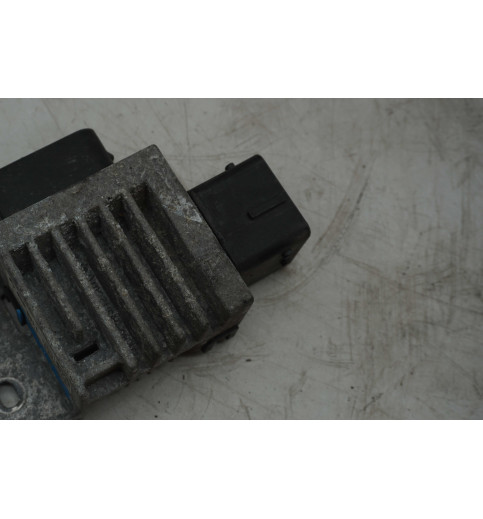 Renault, Opel Renault Master 3 Opel Mowano Glühkerzensteuergerät 271203982R   -14044- ECUs & Steuergeräte