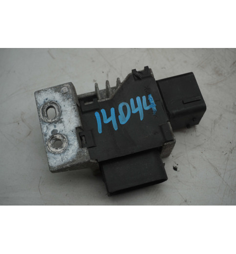 Renault, Opel Renault Master 3 Opel Mowano Glühkerzensteuergerät 271203982R   -14044- ECUs & Steuergeräte
