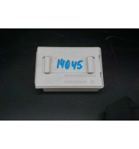 283C90784R Renault Master 3 Opel Mowano Steuergerät   -14045-