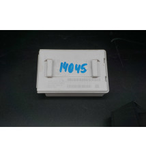 283C90784R Renault Master 3 Opel Mowano Steuergerät   -14045-