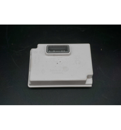 Renault, Opel Renault Master 3 Opel Mowano Steuergerät  283C90784R   -14045- ECUs & Steuergeräte