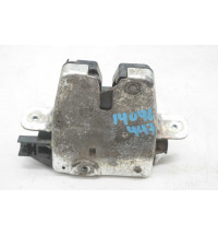 Mercedes Vito W447 Heckklappeschlos A4477401900  -14046-
