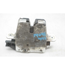 Mercedes Vito W447 Heckklappeschlos A4477401900  -14046-