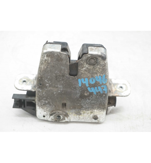 Mercedes-Benz Mercedes Vito W447 Heckklappeschlos A4477401900  -14046- Innenschlösser & Verriegelung