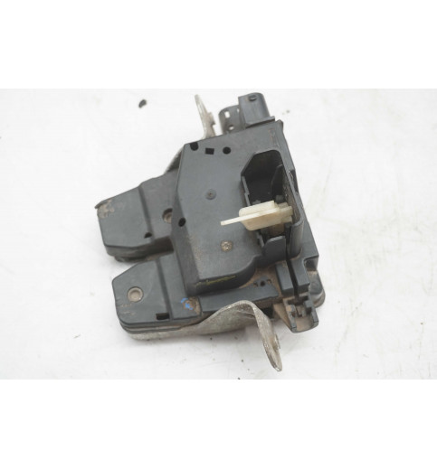 Mercedes-Benz Mercedes Vito W447 Heckklappeschlos A4477401900  -14046- Innenschlösser & Verriegelung
