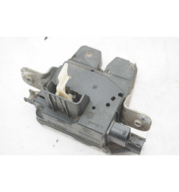 Mercedes Vito W447 Heckklappeschlos A4477401900  -14046-