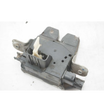 Mercedes Vito W447 Heckklappeschlos A4477401900  -14046-