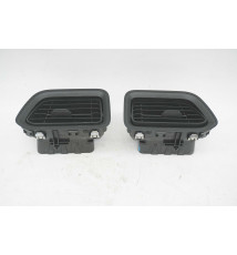 Renault Master 3 Opel Mowano Luftdüse 687501519R 687505442R 687518035R   -14047-
