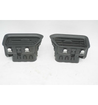 Renault Master 3 Opel Mowano Luftdüse 687501519R 687505442R 687518035R   -14047-