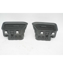 Renault Master 3 Opel Mowano Luftdüse 687501519R 687505442R 687518035R   -14047-