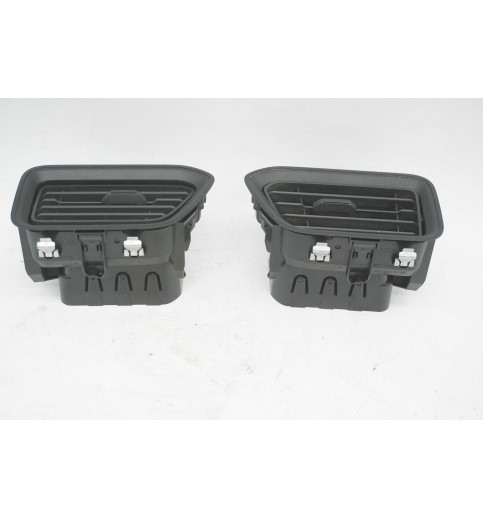 Renault, Opel Renault Master 3 Opel Mowano Luftdüse 687501519R 687505442R 687518035R   -14047- Weitere Gebläse- & Lüfterteile