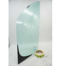 Renault Master 3, Opel Mowano Türglas Dreieckscheibe Fenster Vorne Links -14048-