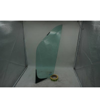 Renault Master 3, Opel Mowano Türglas Dreieckscheibe Fenster Vorne Links -14048-