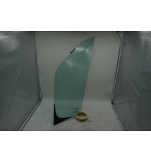 Renault Master 3, Opel Mowano Türglas Dreieckscheibe Fenster Vorne Links -14048-