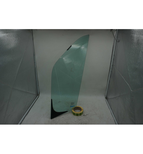 Renault Renault Master 3, Opel Mowano Türglas Dreieckscheibe Fenster Vorne Links -14048- Weitere Autoglas- & Fensterteile