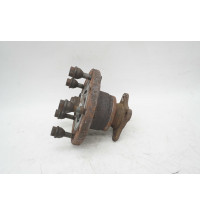  Ford Transit Custom V362 Radlager Nabe Hintereachse  -14049-