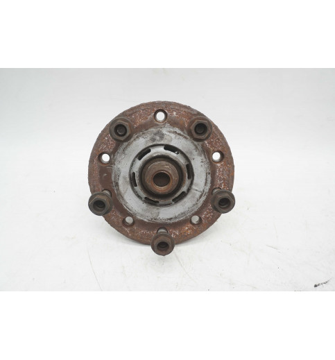 Ford Ford Transit Custom V362 Radlager Nabe Hintereachse  -14049- Radlager, -naben & Buchsen