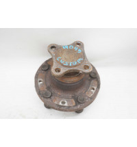  Ford Transit Custom V362 Radlager Nabe Hintereachse  -14049-