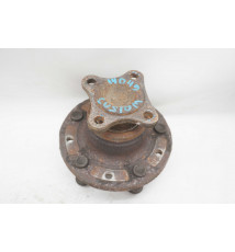  Ford Transit Custom V362 Radlager Nabe Hintereachse  -14049-
