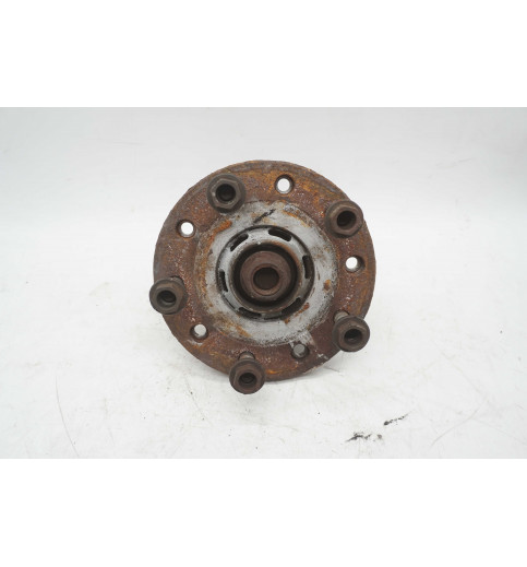 Ford Ford Transit Custom V362 Radlager Nabe Hintereachse  -14050- Radlager, -naben & Buchsen