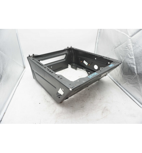 Ford Ford Transit Custom V362 Sitzkonsol Fahrerseite Vorne Links  -14051- Weitere Sitzteile