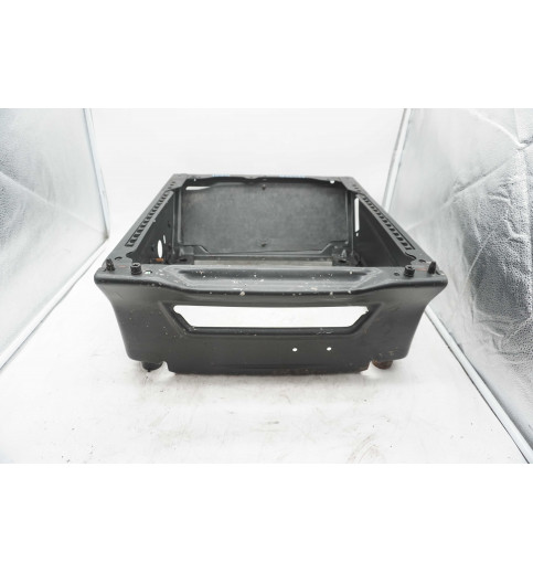 Ford Ford Transit Custom V362 Sitzkonsol Fahrerseite Vorne Links  -14051- Weitere Sitzteile