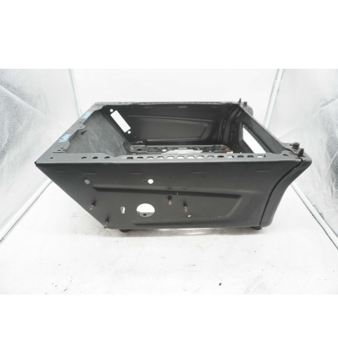 Ford Ford Transit Custom V362 Sitzkonsol Fahrerseite Vorne Links  -14051- Weitere Sitzteile